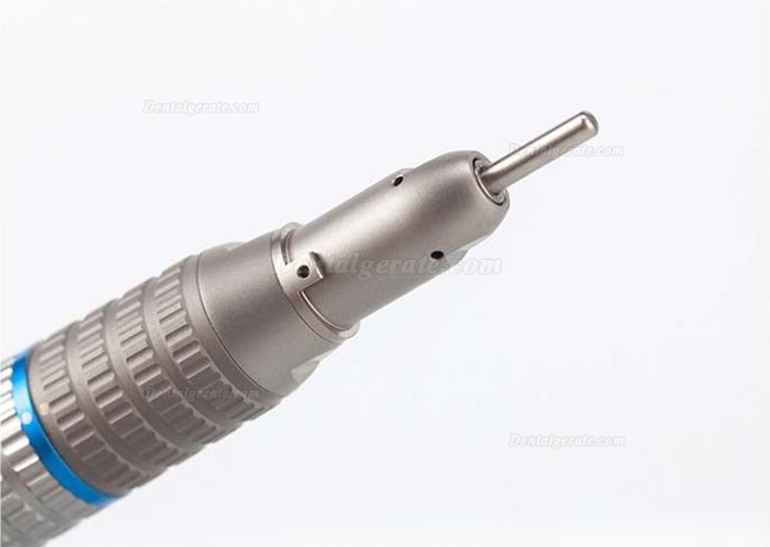 Tosi&reg; Low Speed Gerades Handst&uuml;ck Kompatibel mit NSK EX-203